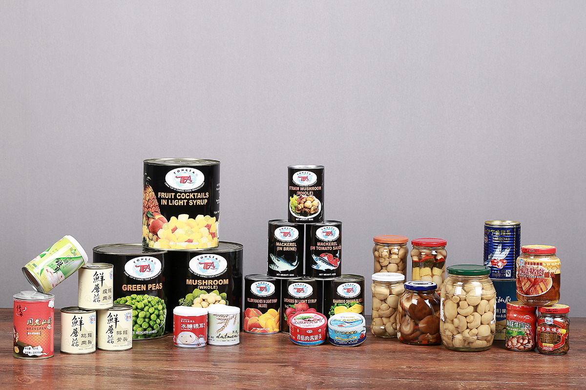 中国·永利(88858cc·VIP认证)官网 - GREEN LIFE