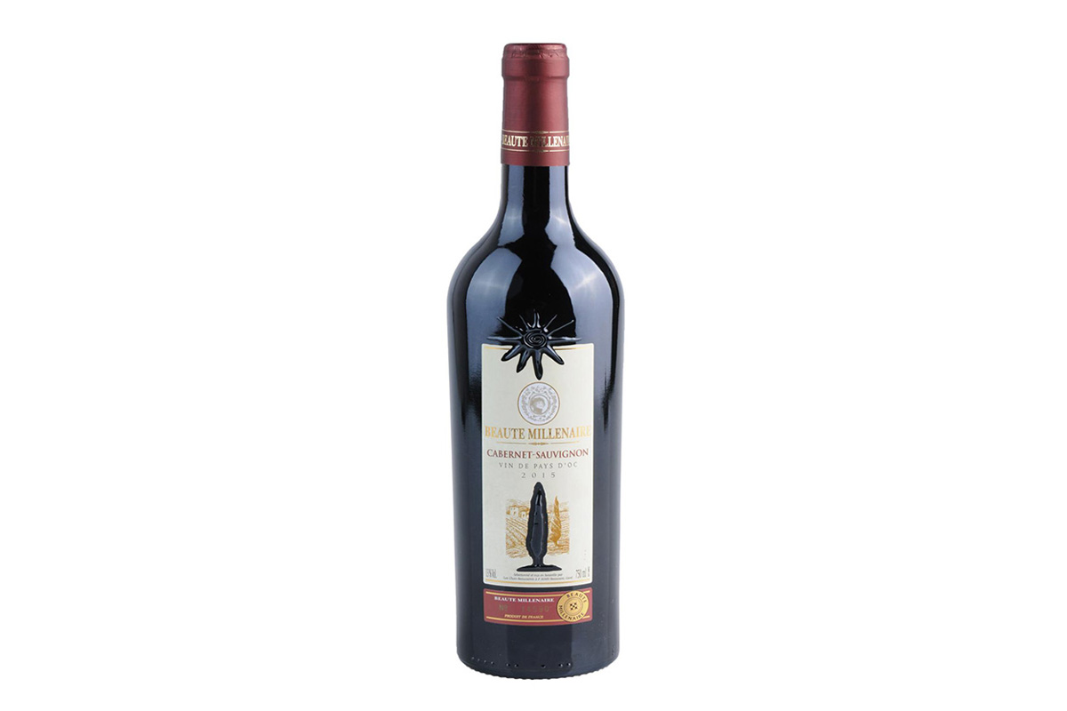 中国·永利(88858cc·VIP认证)官网 - GREEN LIFE