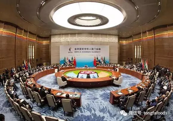 中国·永利(88858cc·VIP认证)官网 - GREEN LIFE