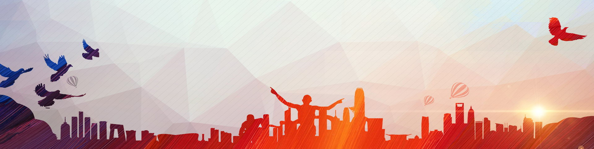 中国·永利(88858cc·VIP认证)官网 - GREEN LIFE