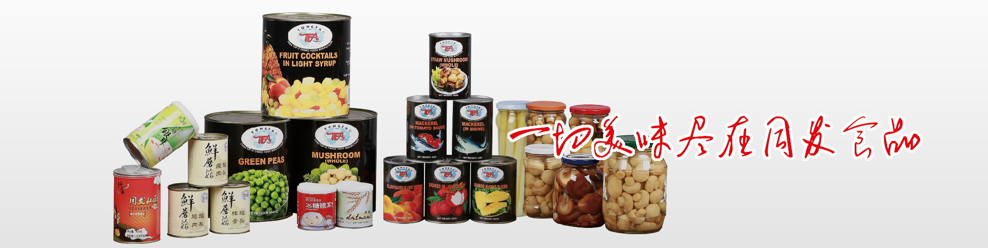 中国·永利(88858cc·VIP认证)官网 - GREEN LIFE