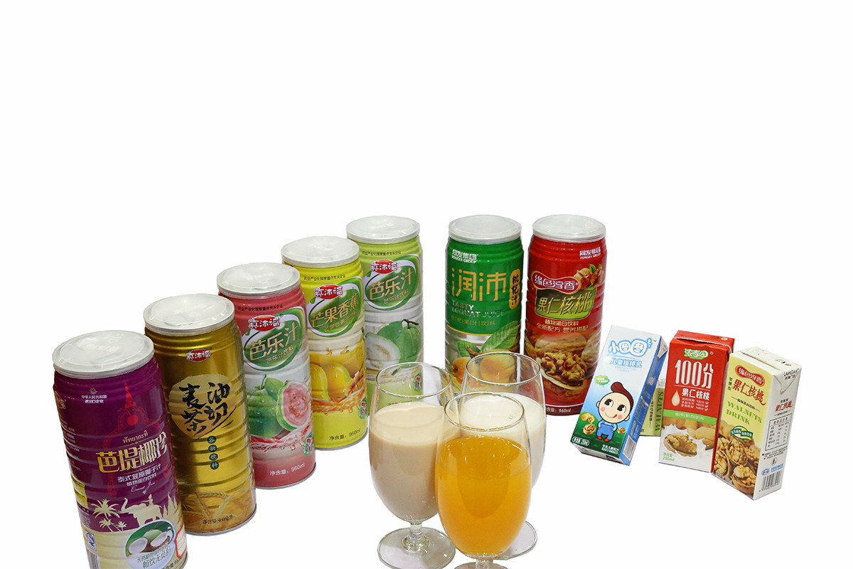 中国·永利(88858cc·VIP认证)官网 - GREEN LIFE