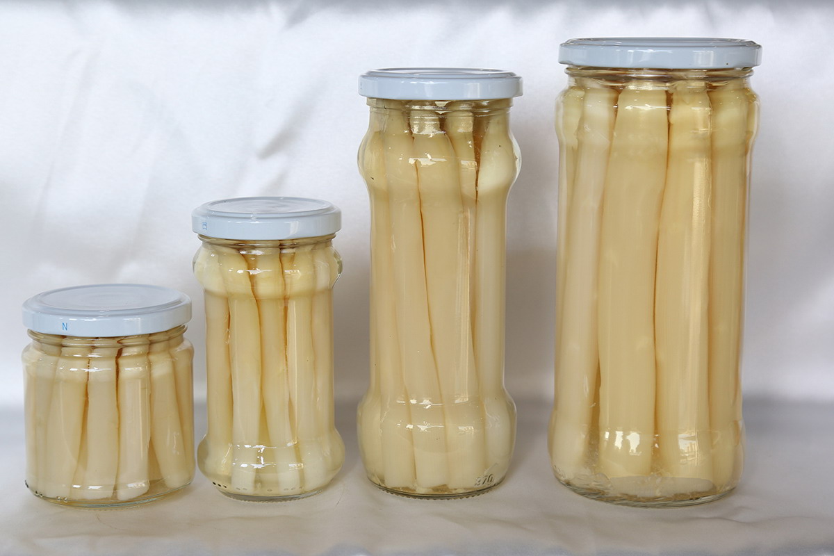 中国·永利(88858cc·VIP认证)官网 - GREEN LIFE