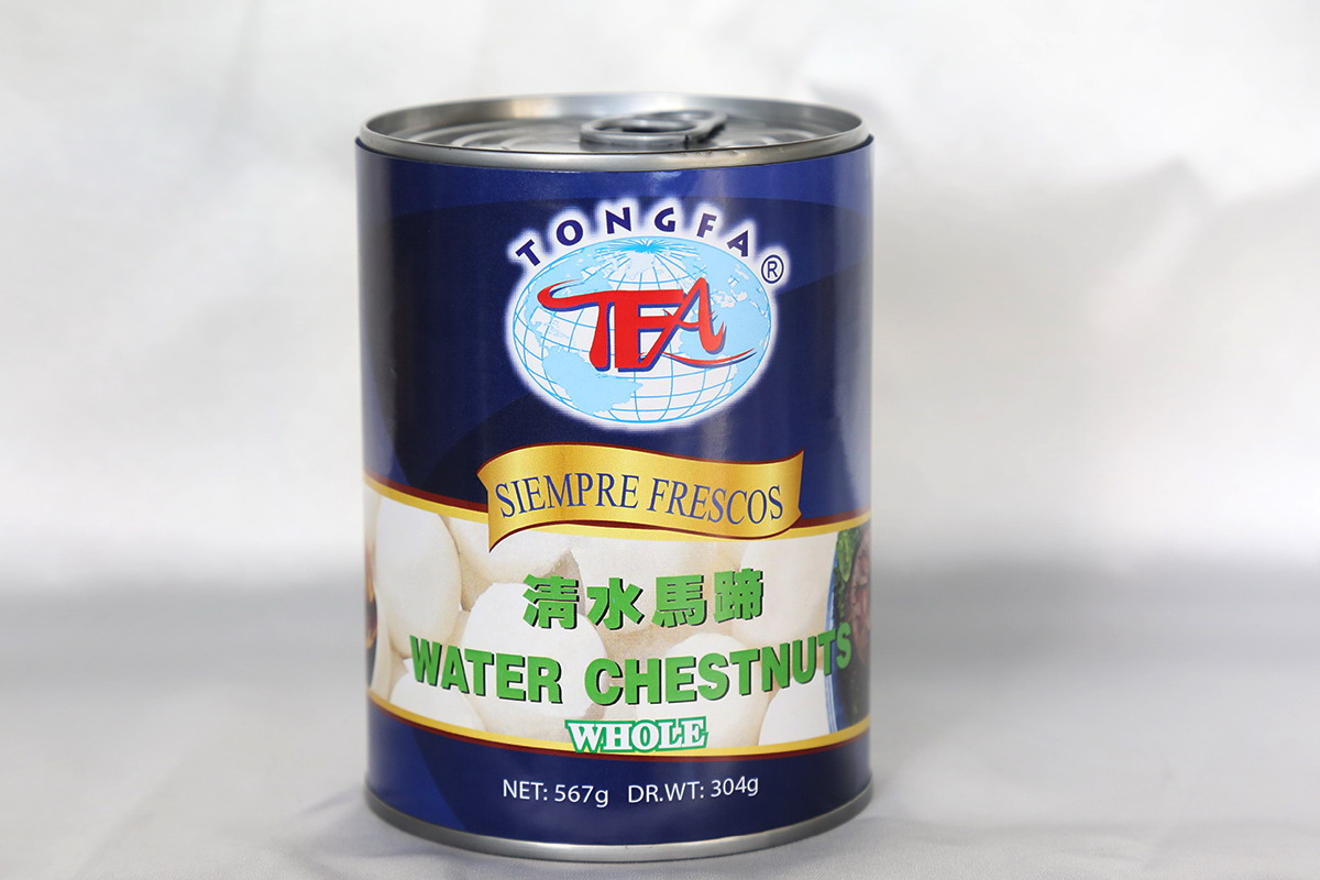 中国·永利(88858cc·VIP认证)官网 - GREEN LIFE