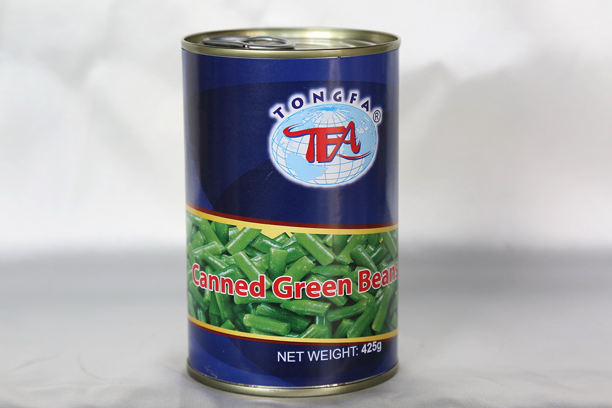 中国·永利(88858cc·VIP认证)官网 - GREEN LIFE