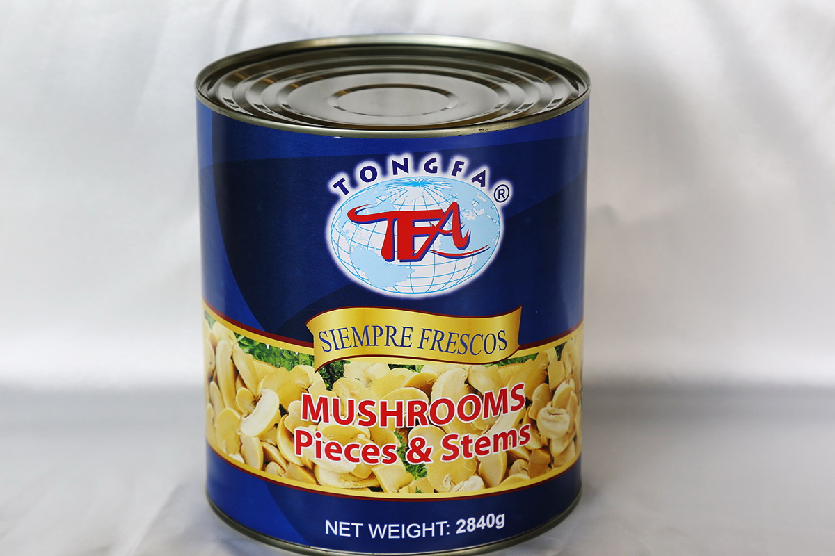 中国·永利(88858cc·VIP认证)官网 - GREEN LIFE