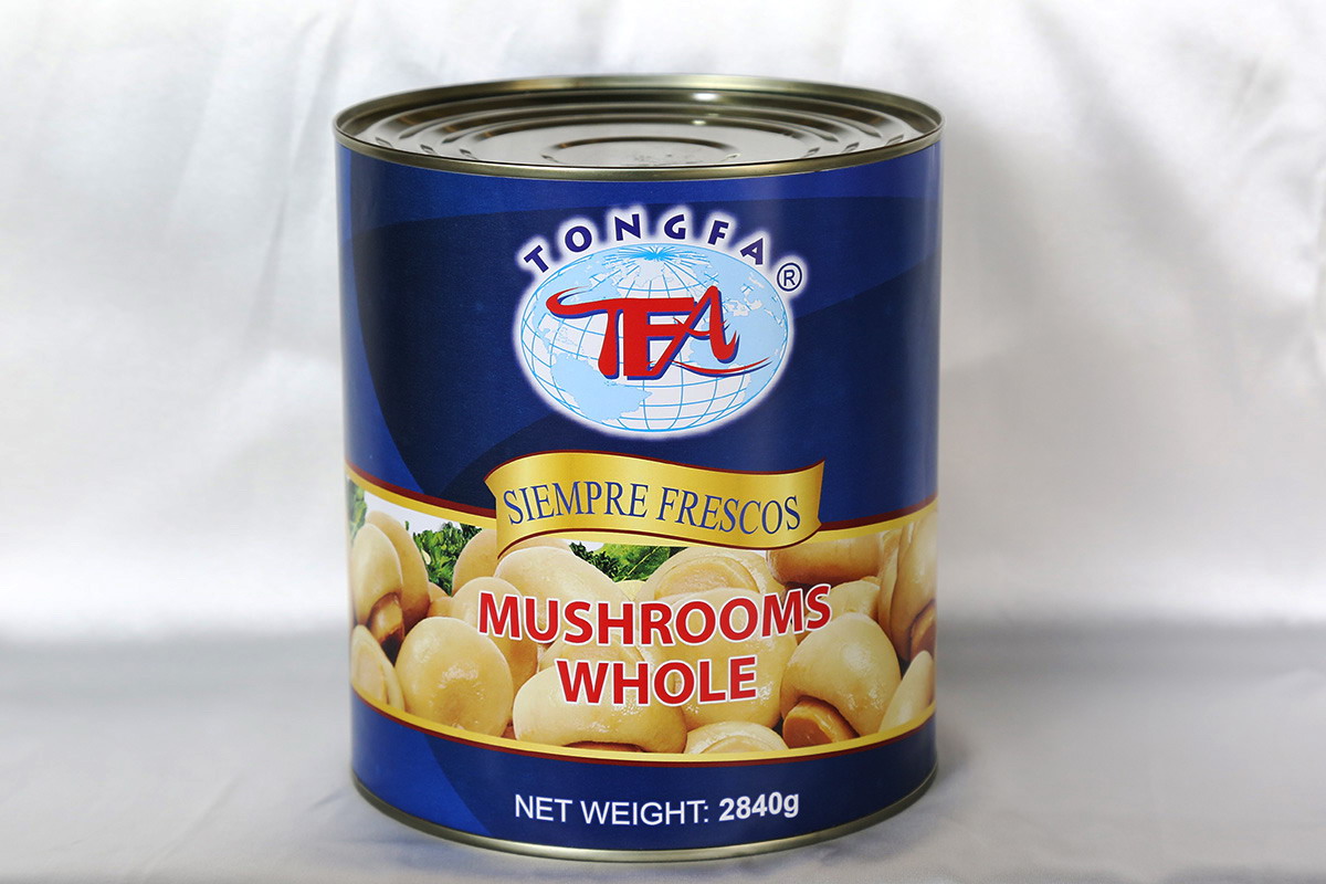 中国·永利(88858cc·VIP认证)官网 - GREEN LIFE