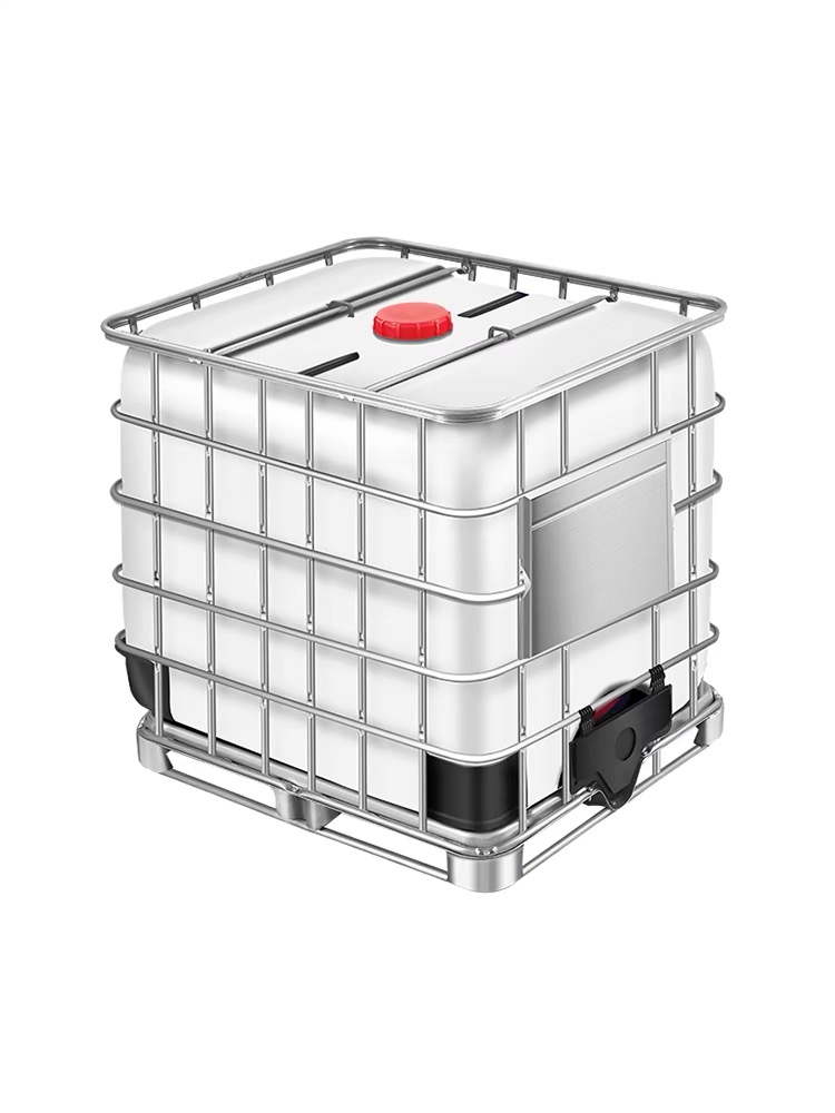 中国·永利(88858cc·VIP认证)官网 - GREEN LIFE