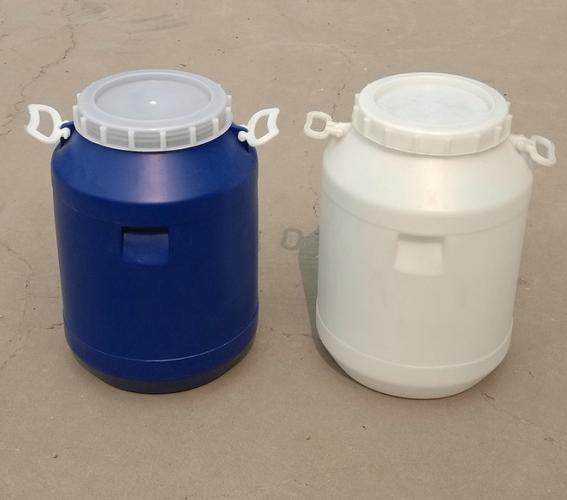 中国·永利(88858cc·VIP认证)官网 - GREEN LIFE