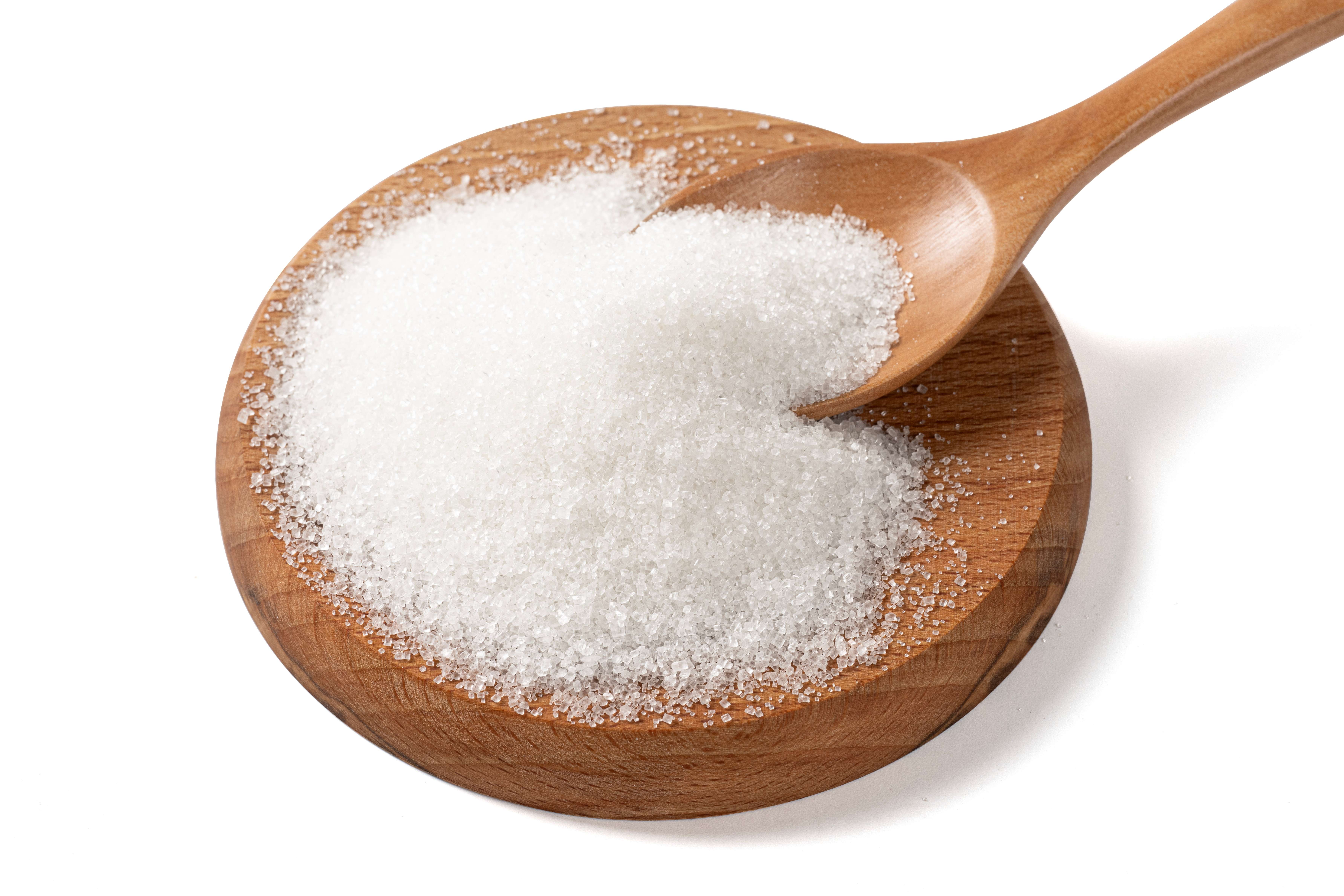 中国·永利(88858cc·VIP认证)官网 - GREEN LIFE