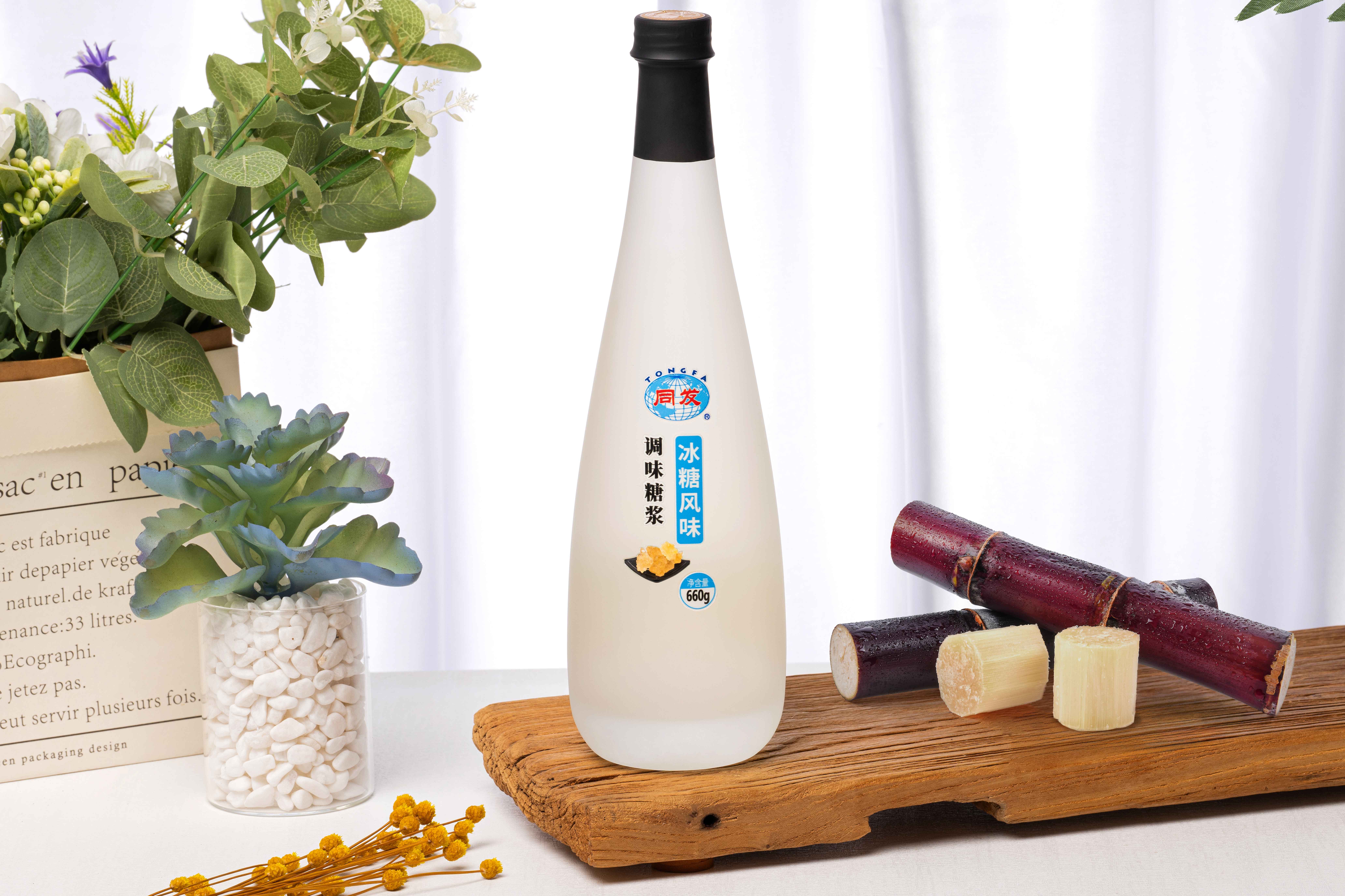 中国·永利(88858cc·VIP认证)官网 - GREEN LIFE