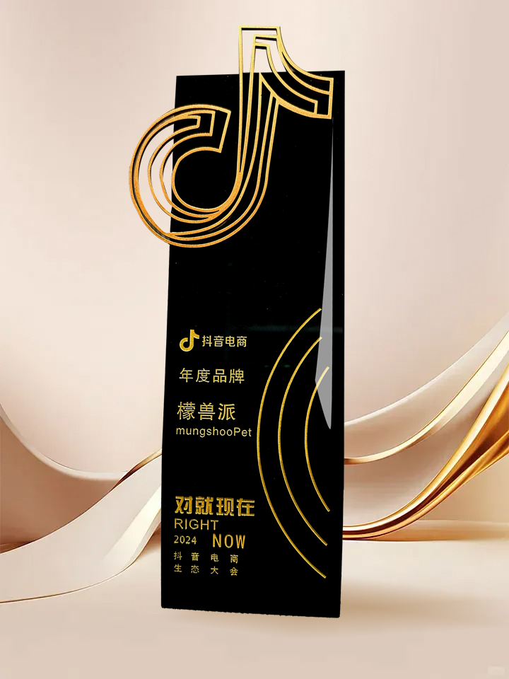 中国·永利(88858cc·VIP认证)官网 - GREEN LIFE