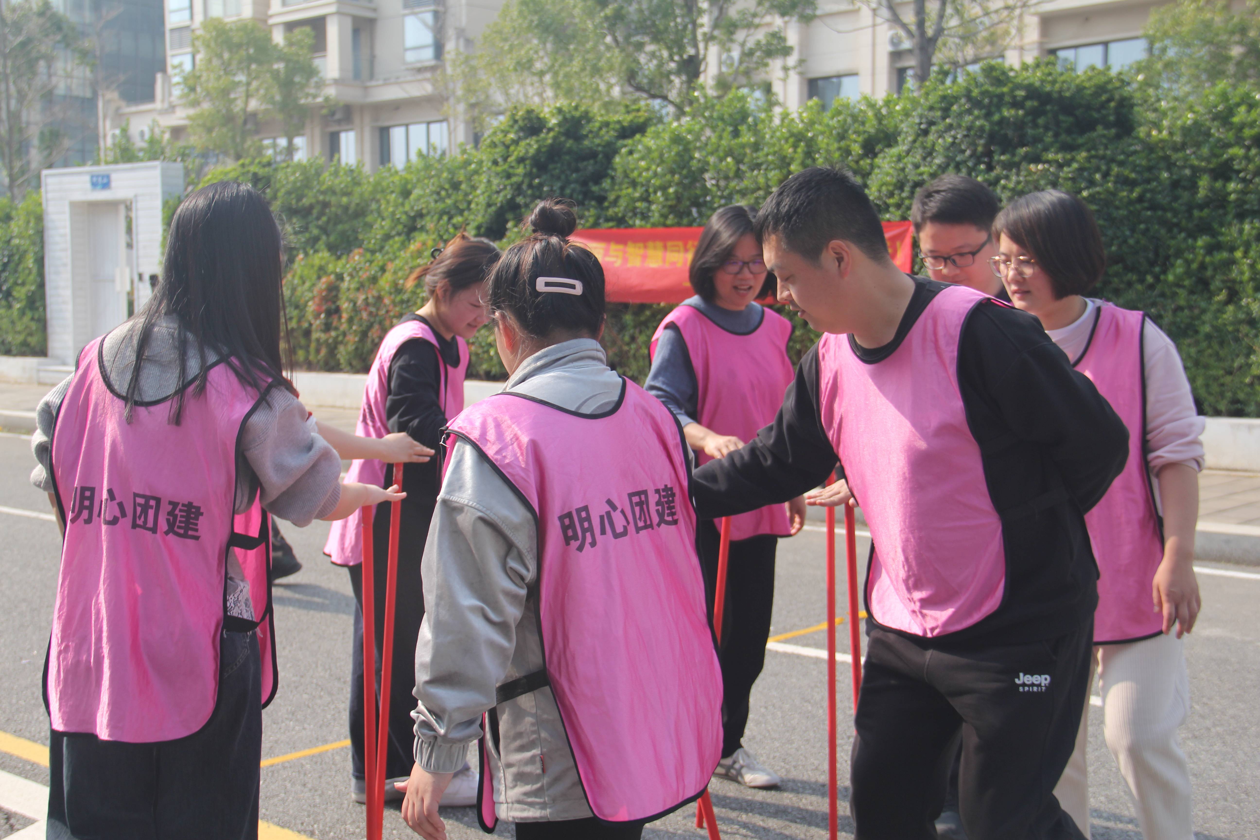 中国·永利(88858cc·VIP认证)官网 - GREEN LIFE