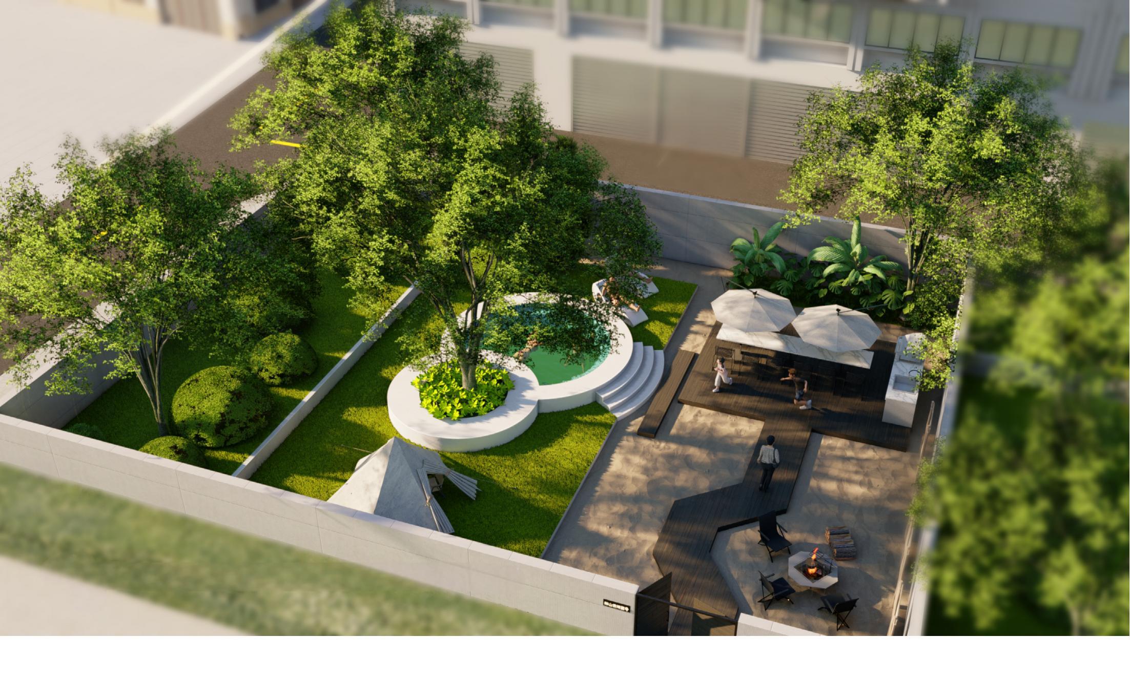 中国·永利(88858cc·VIP认证)官网 - GREEN LIFE