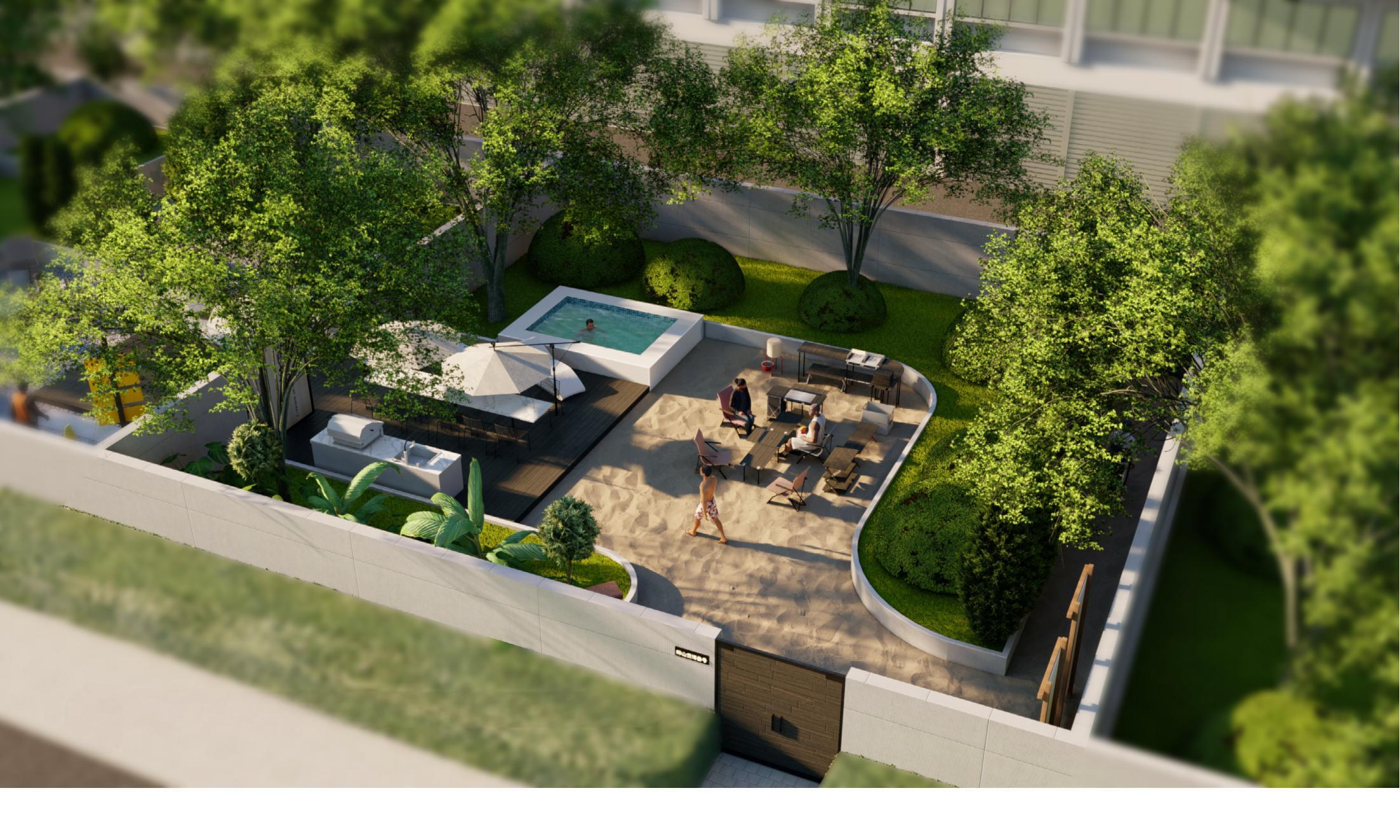 中国·永利(88858cc·VIP认证)官网 - GREEN LIFE