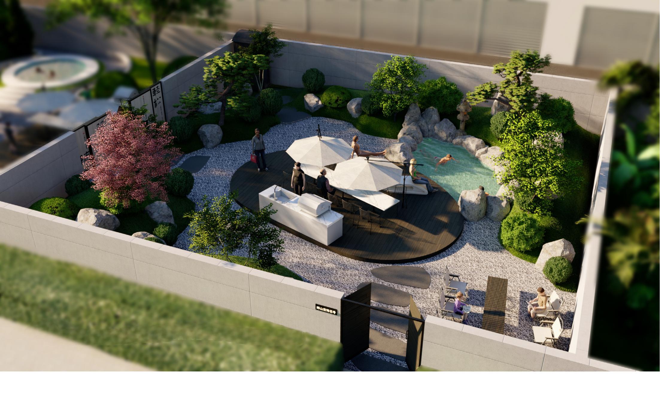 中国·永利(88858cc·VIP认证)官网 - GREEN LIFE