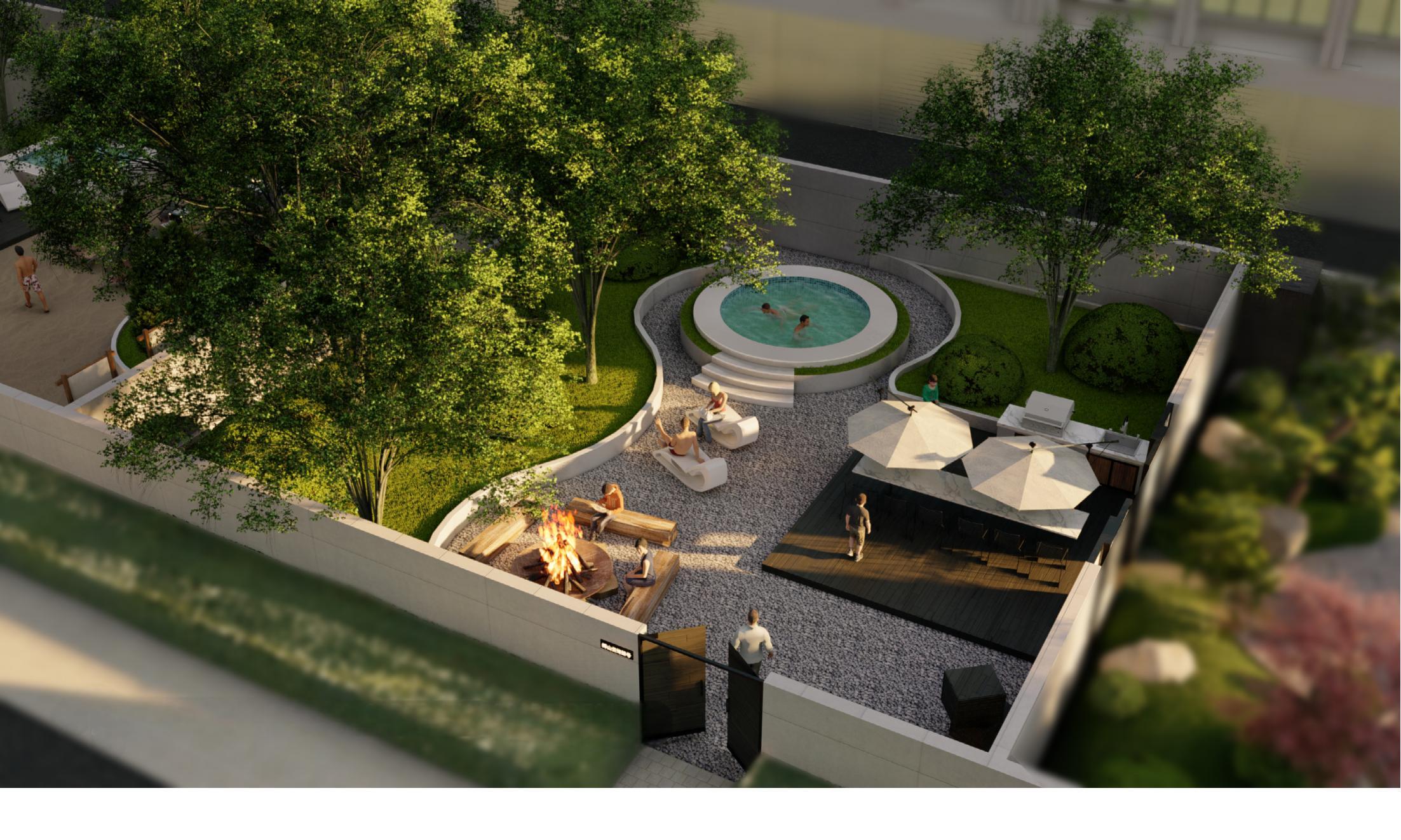 中国·永利(88858cc·VIP认证)官网 - GREEN LIFE