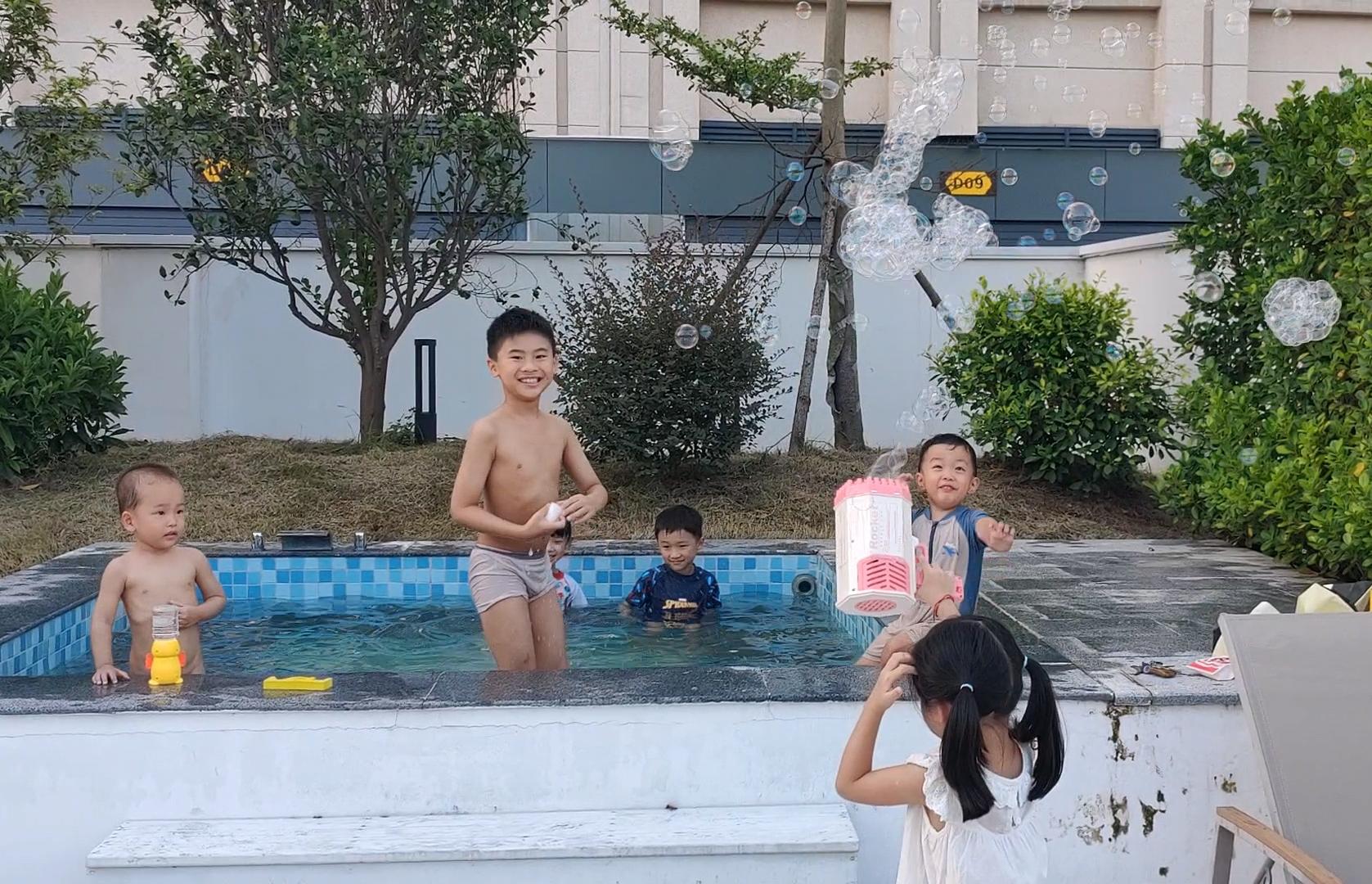 中国·永利(88858cc·VIP认证)官网 - GREEN LIFE