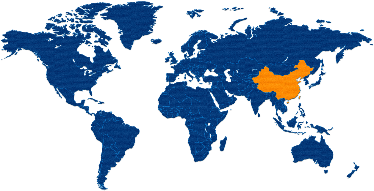 CC国际·(集团)官方网站